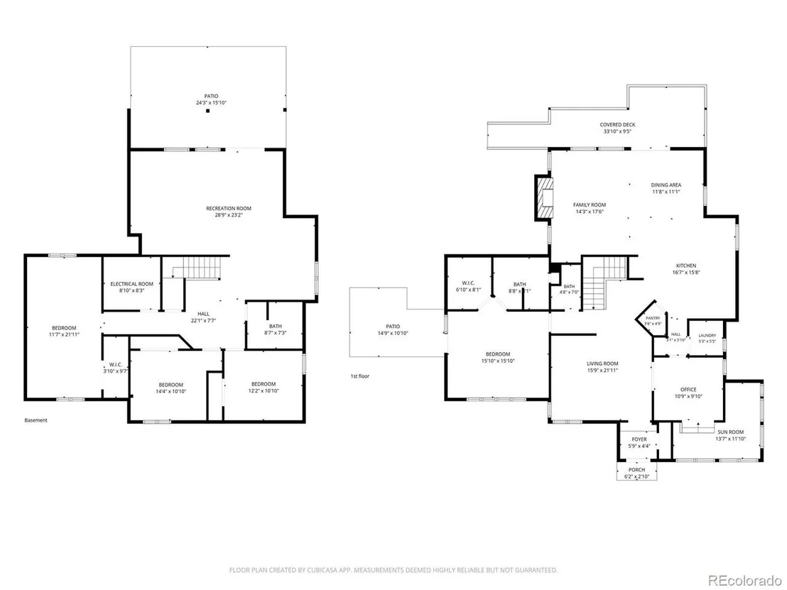 Photo of 6396 Terrace Ln