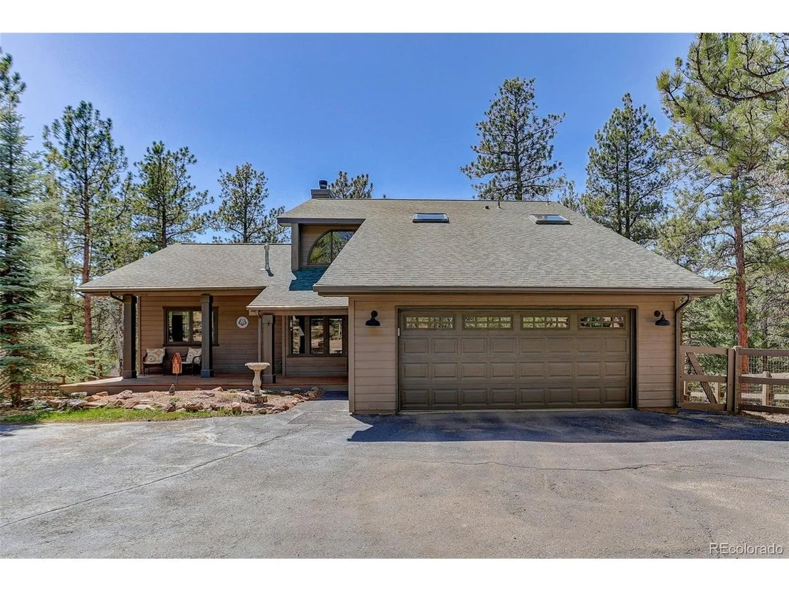 Photo of 34144 Rock Creek Rd