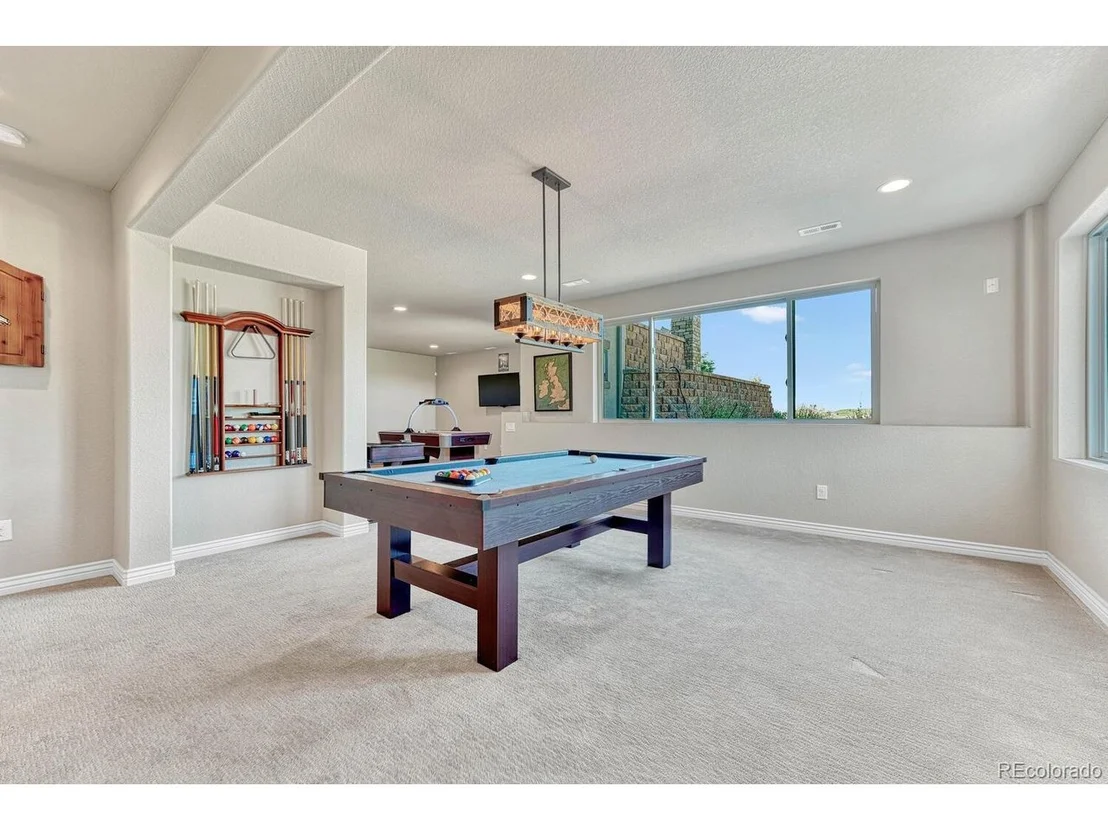 Photo of 1300 Legacy Trl