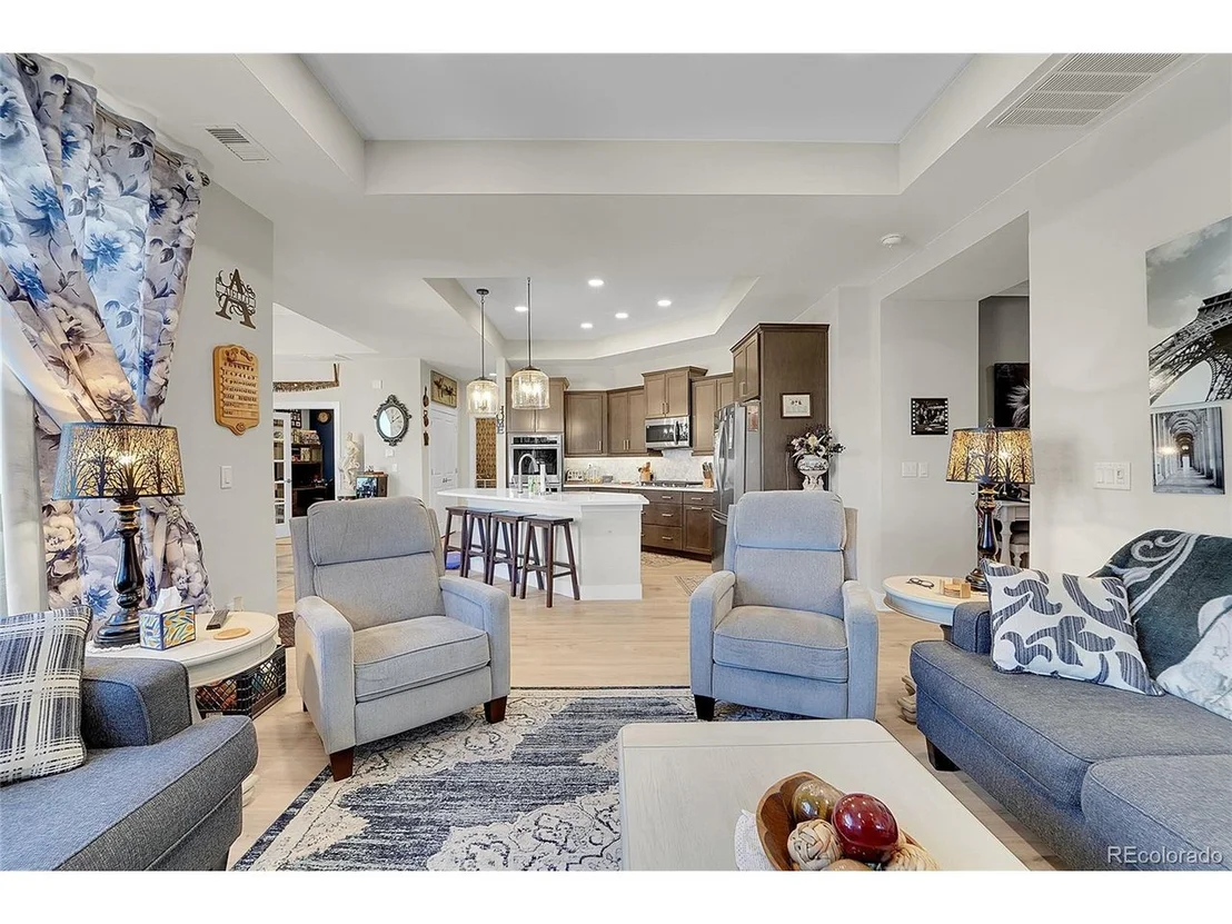 Photo of 362 Josef Cir
