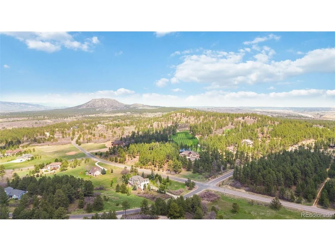 Photo of 1653 Gore Dr