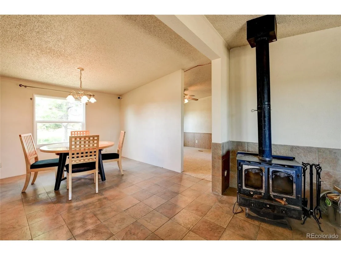 Photo of 29998 County Road 5