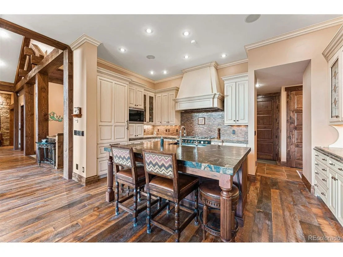 Photo of 30 W Ranch Trl