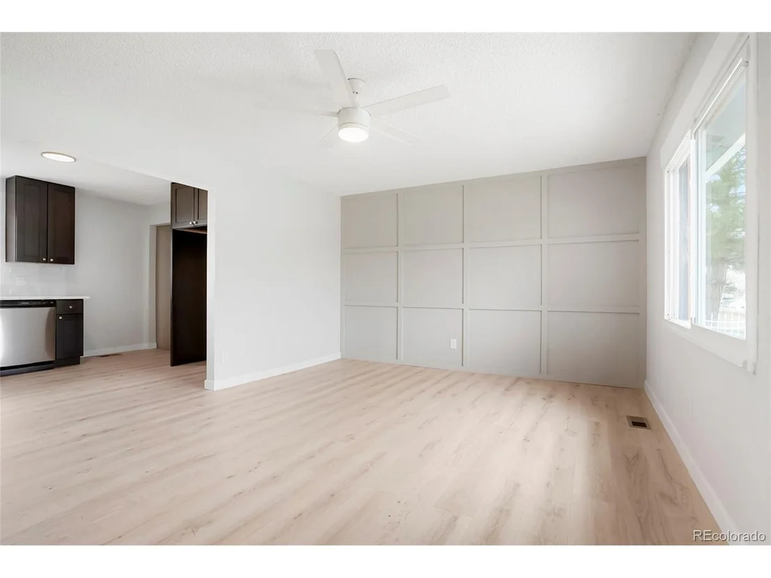 Photo of 13202 Olmsted Pl