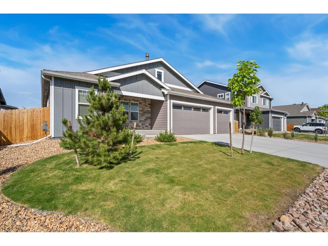 Photo of 5753 Pintail Way
