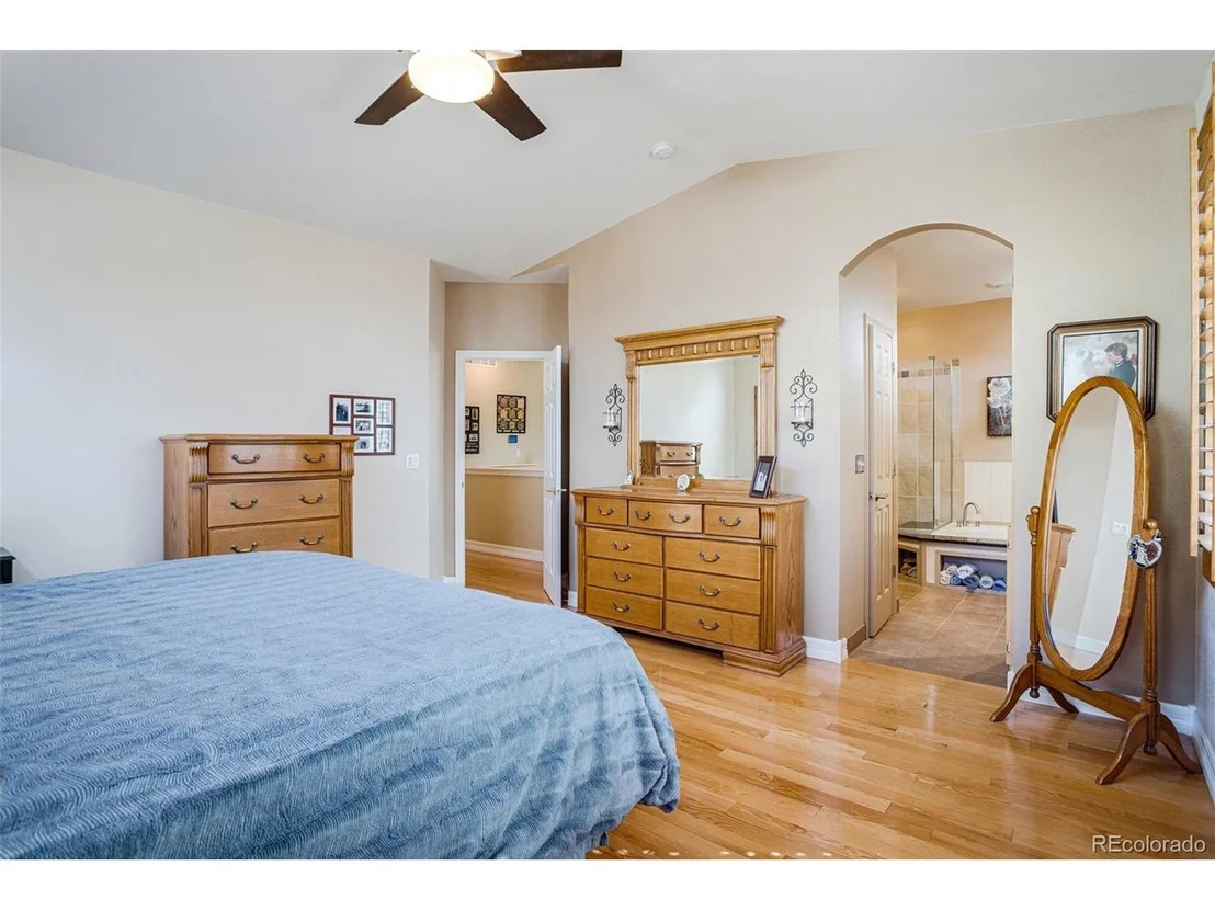 Photo of 5283 Yank Way