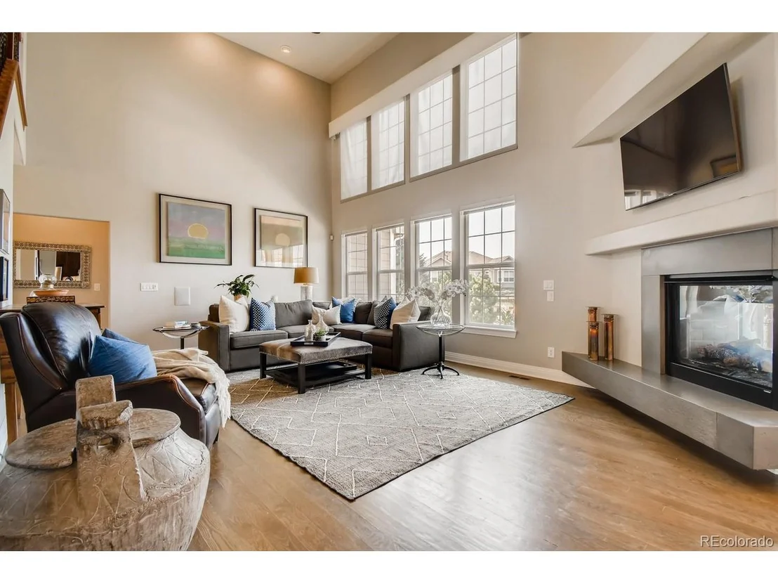 Photo of 4938 Silver Feather Cir