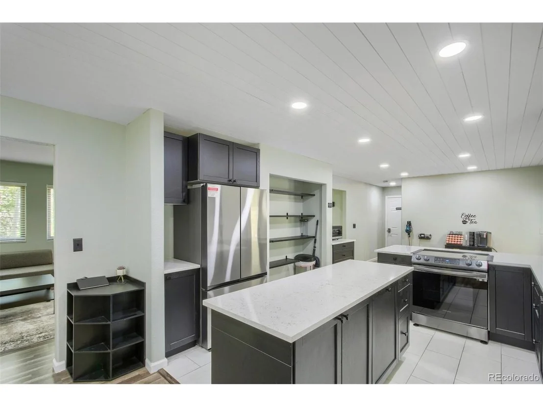 Photo of 265 Caesar Rd