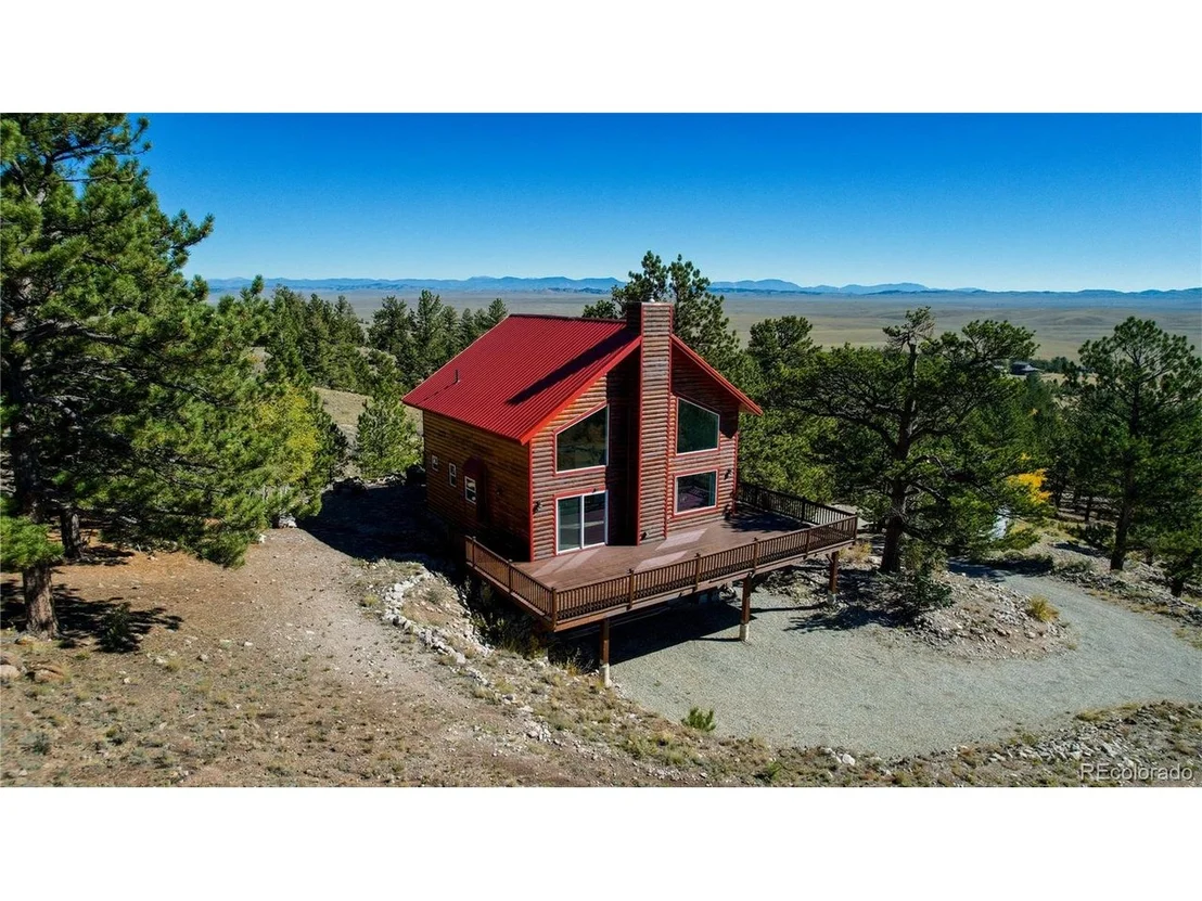 Photo of 171 Whip Way