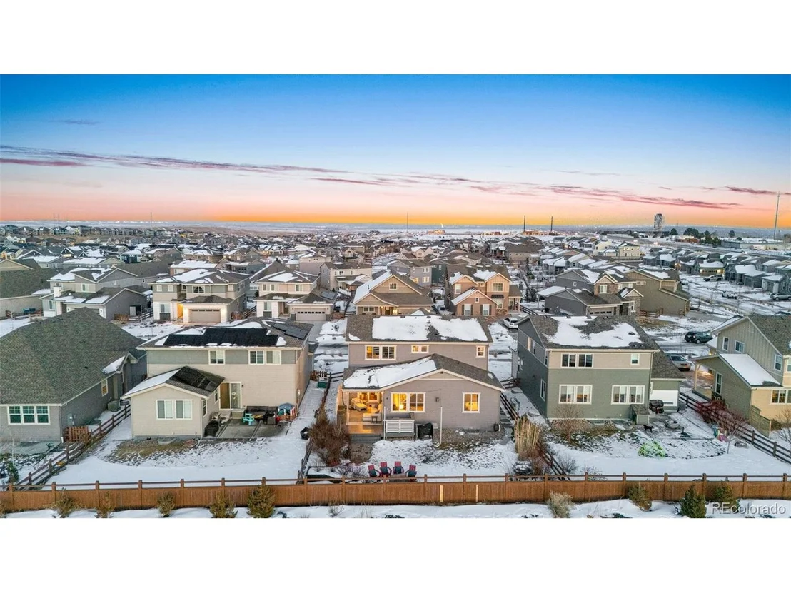 Photo of 9295 Dunraven Loop