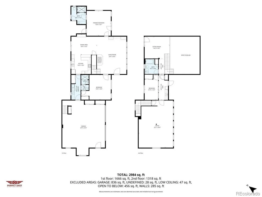 Photo of 13120 County Road 261 A