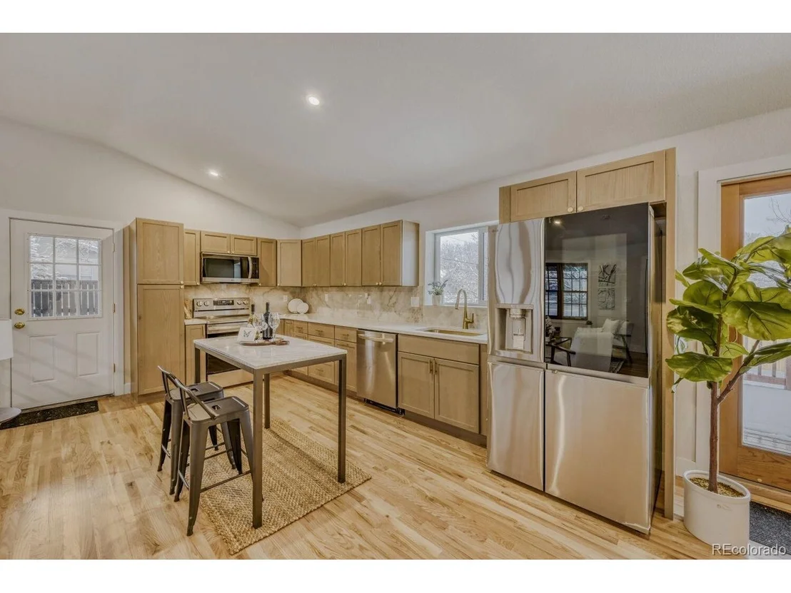 Photo of 8370 W 64th Ave