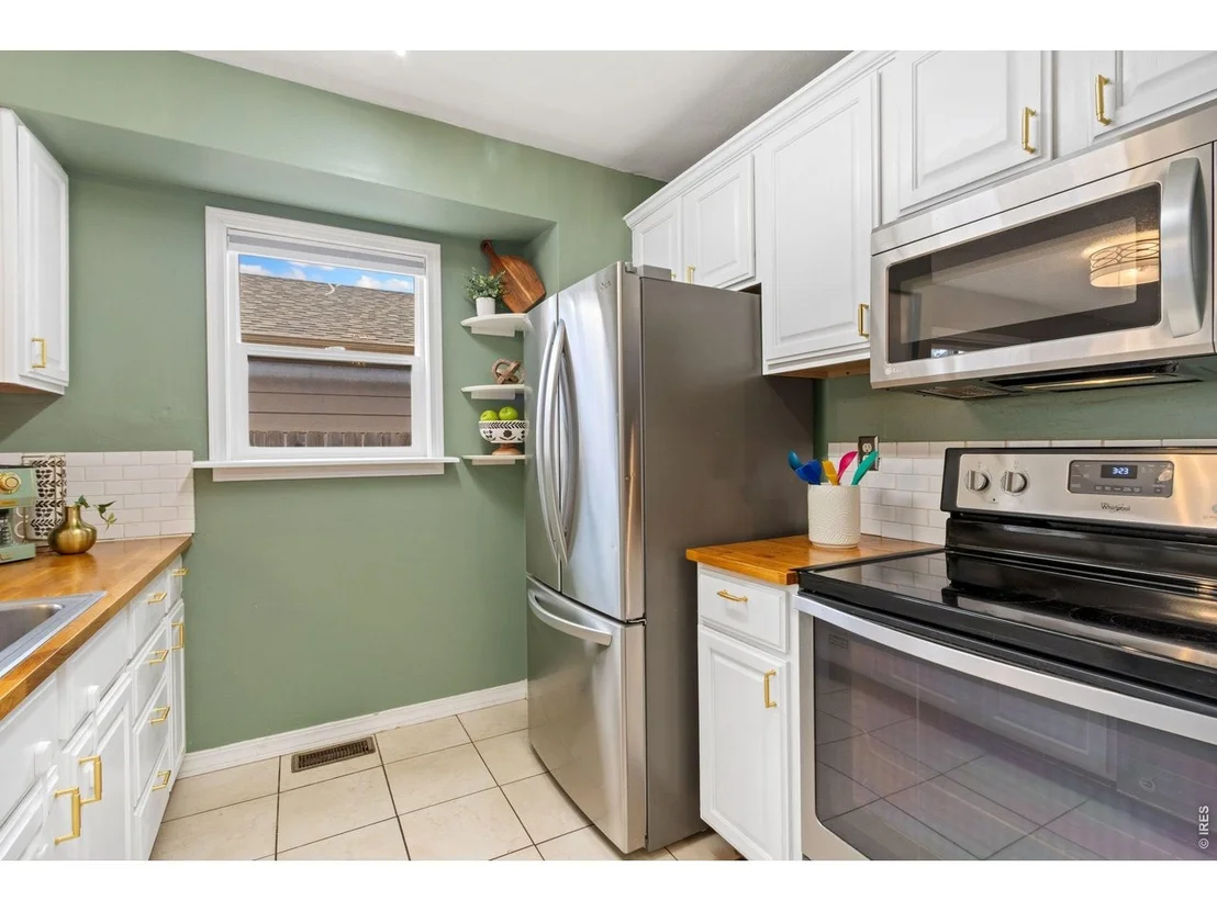 Photo of 3701 Dalton Dr