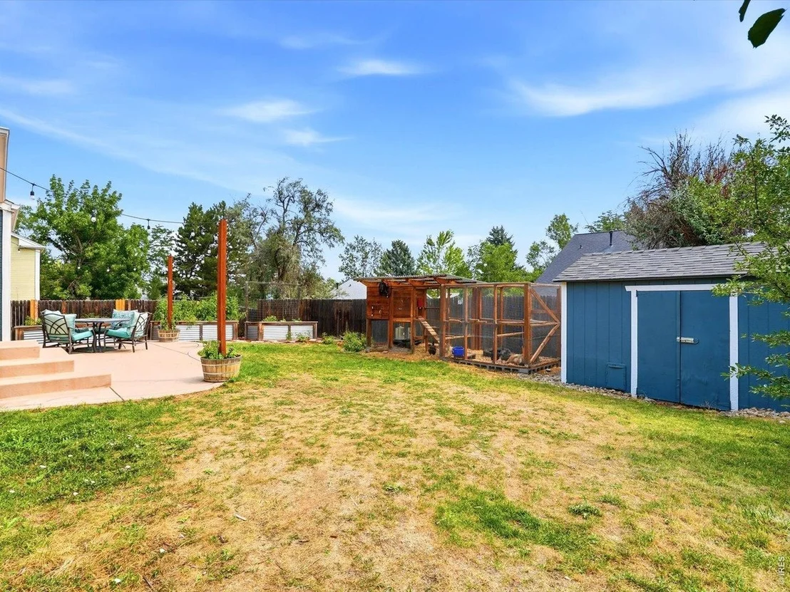 Photo of 971 Vetch Cir