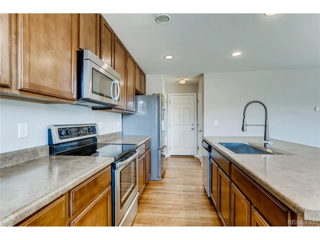 Photo of 312 Shenandoah Way
