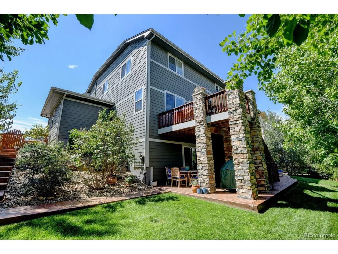 Photo of 14817 Falcon Dr