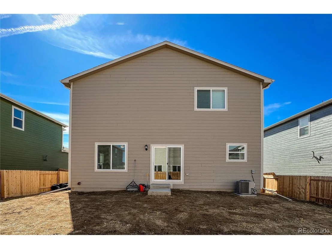 Photo of 7015 Fall River Dr