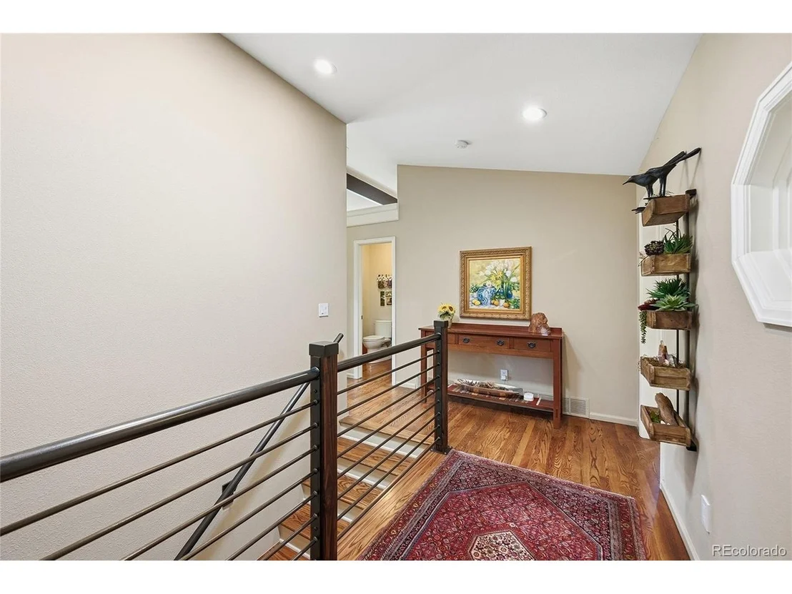 Photo of 226 Bear Dr