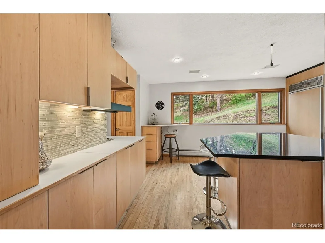 Photo of 9287 Ute Dr