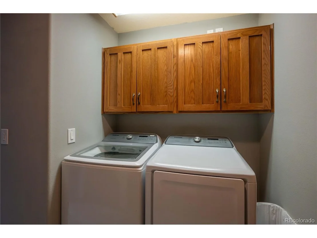 Photo of 63 Kiowa Rd