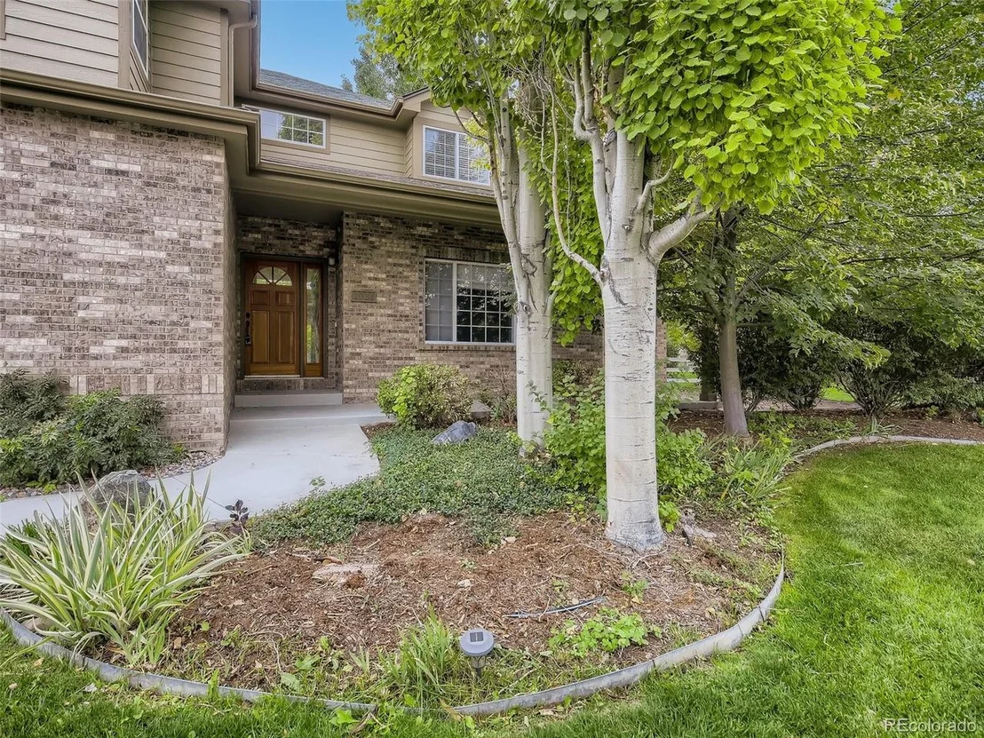 Photo of 1031 Willow Creek Cir