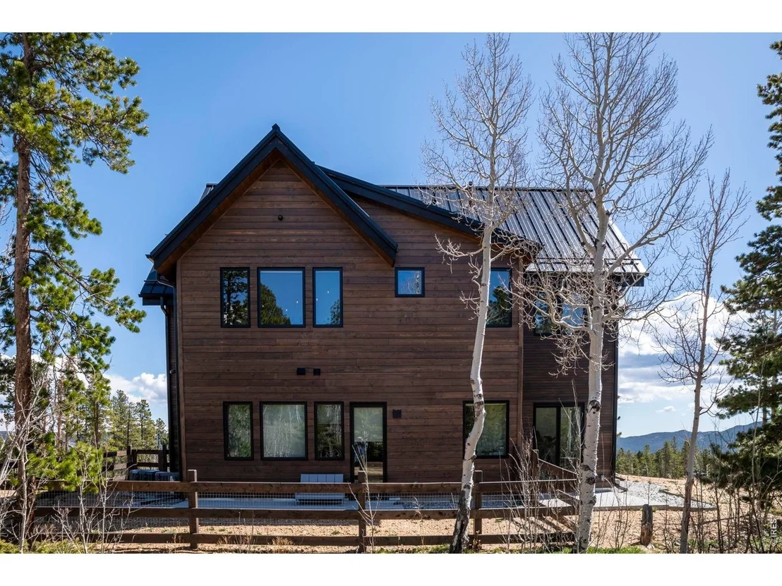 Photo of 11 Juneau Cir