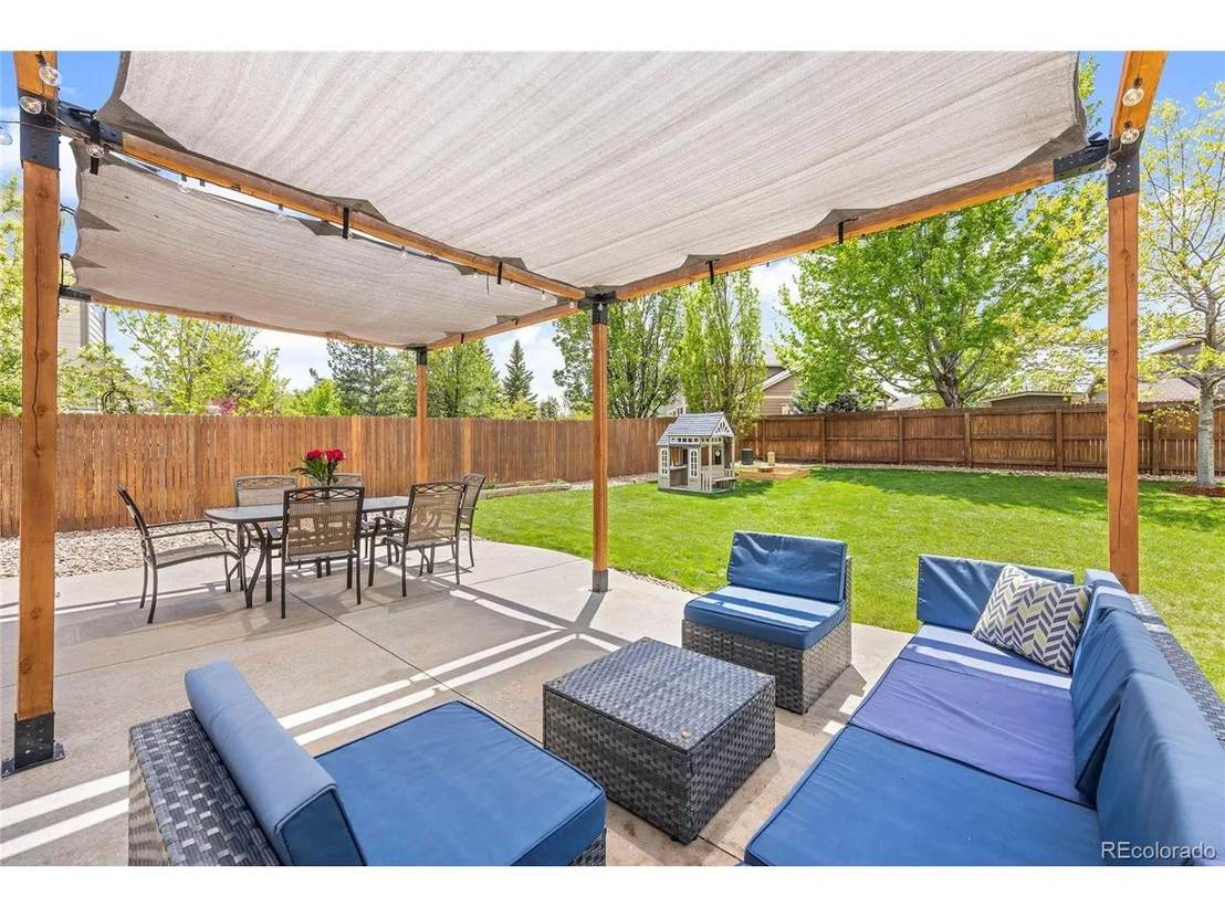 Photo of 11056 W 55th Ln