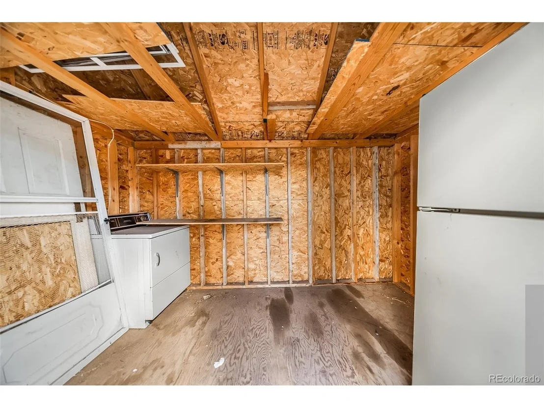 Photo of 411 Eagle Ave