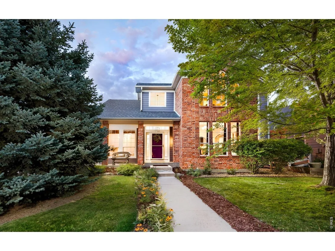 Photo of 1702 Sicily Dr