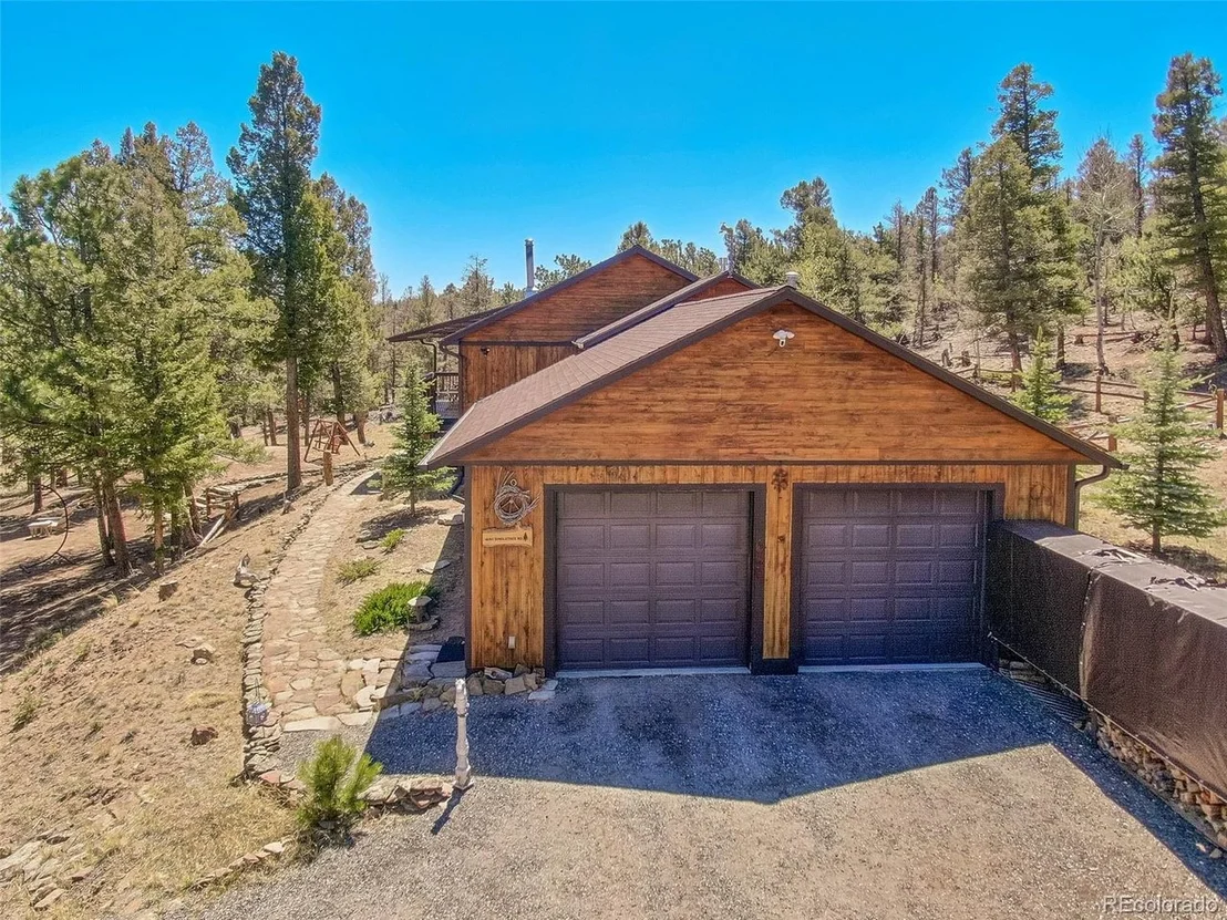 Photo of 4091 Singletree Rd