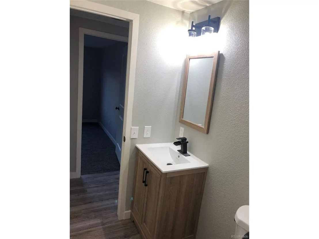 Photo of 107 Jackson Dr