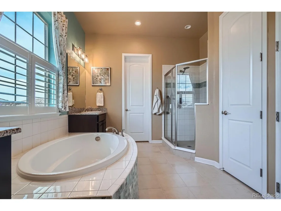 Photo of 15637 Deer Mountain Cir