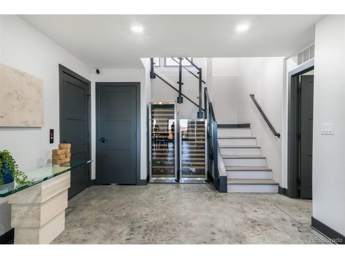 Photo of 3655 Mesa Top Dr