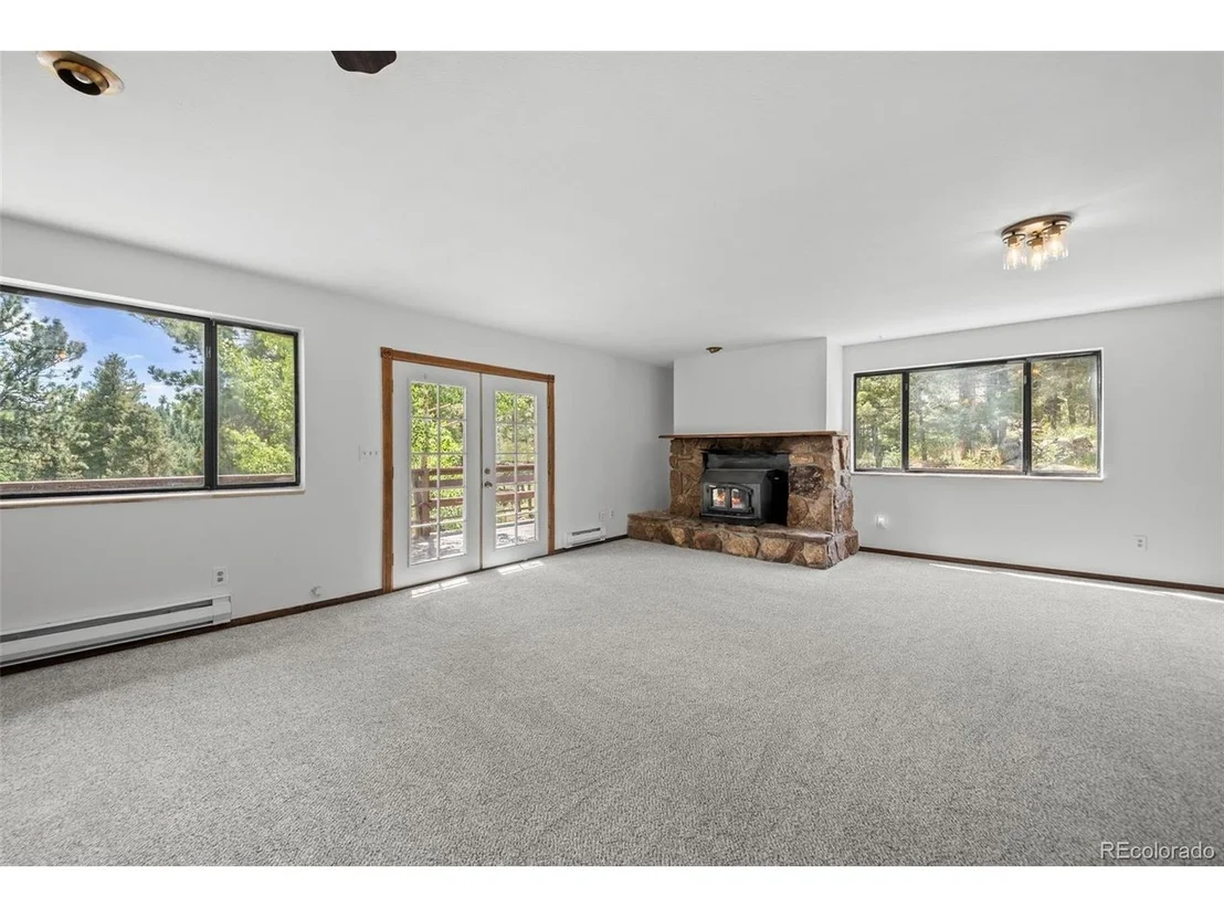 Photo of 12115 Bear Park Rd