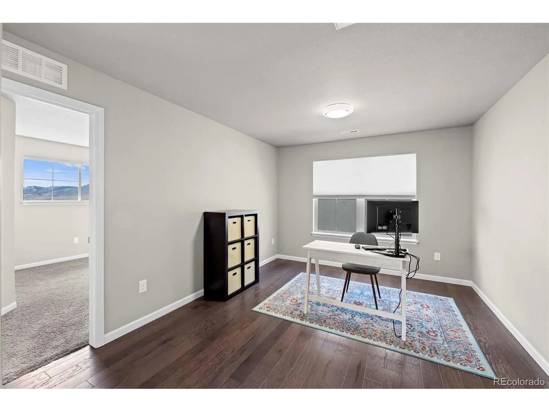 Photo of 19514 W 85th Blf