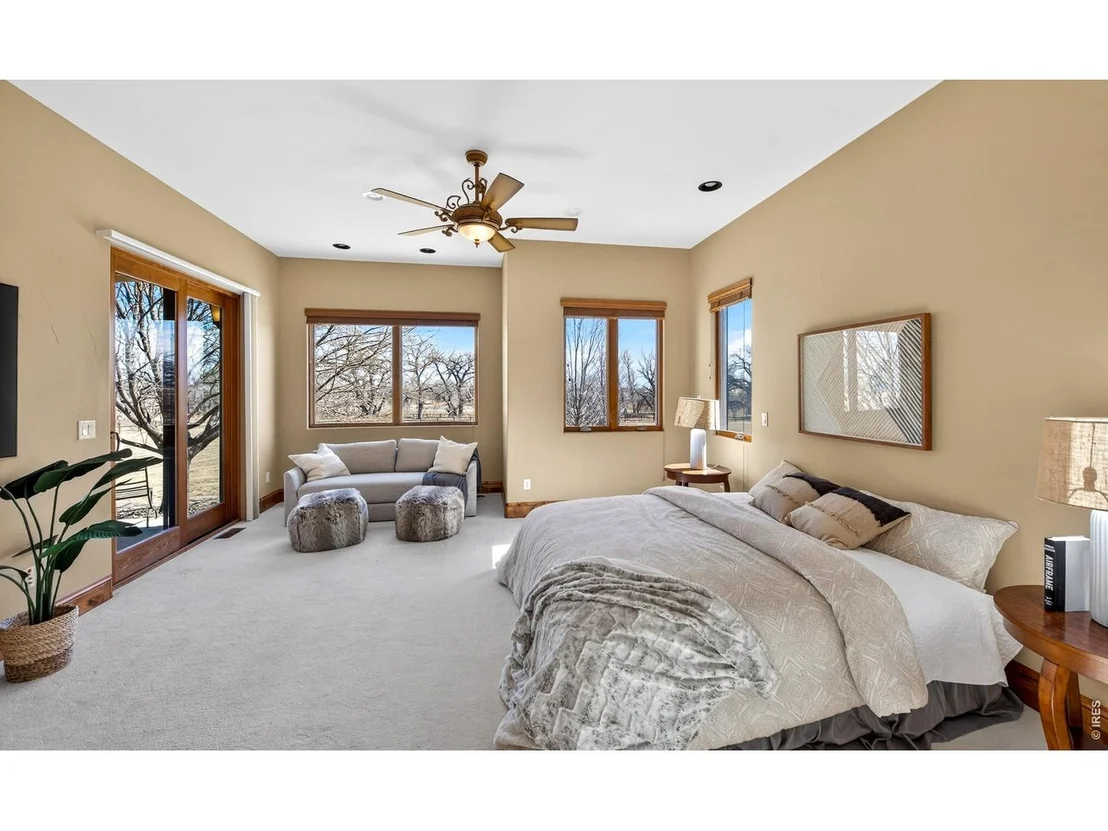 Photo of 2102 Shoreside Dr