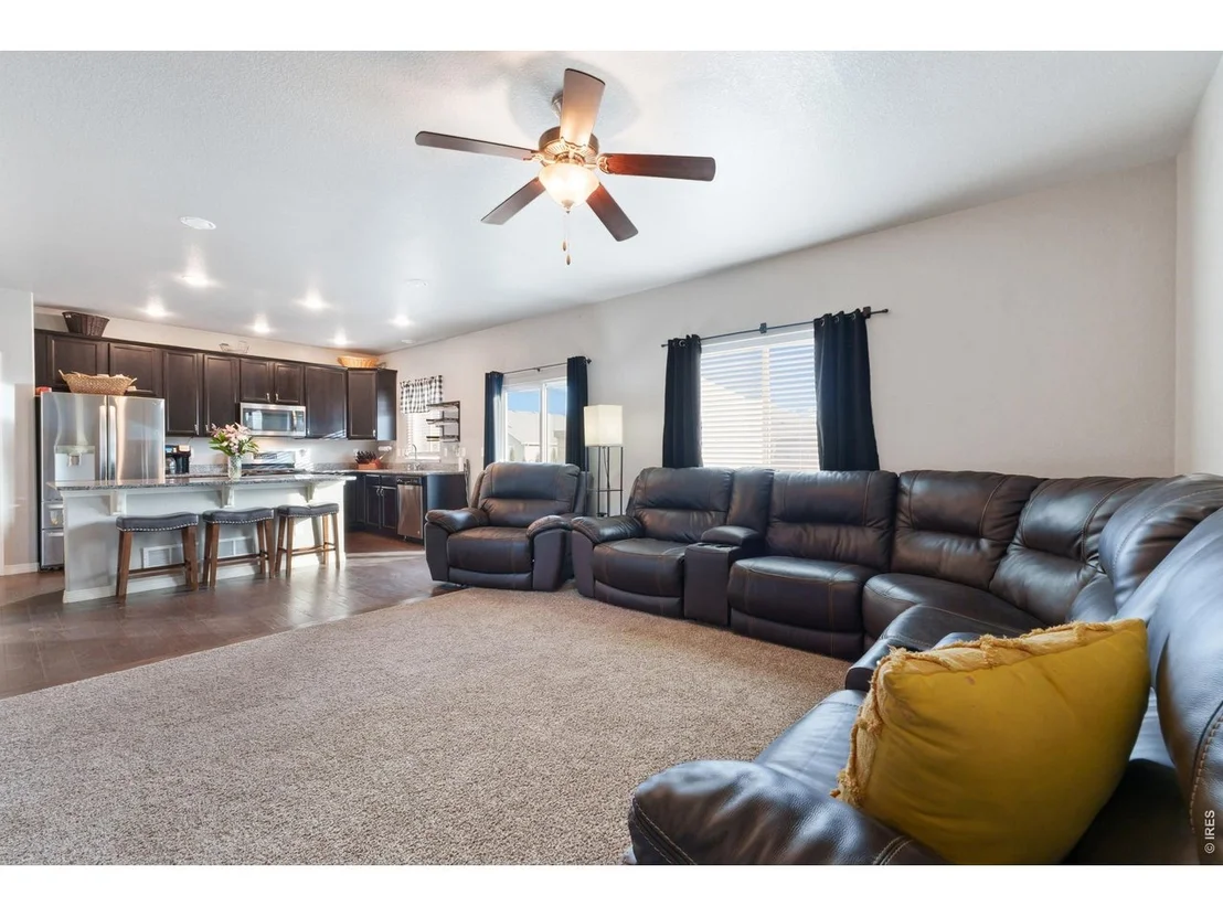 Photo of 1515 Cirque Valley Ln