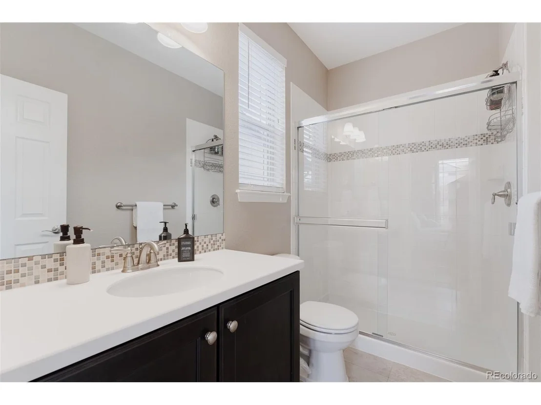 Photo of 9524 Moss Way