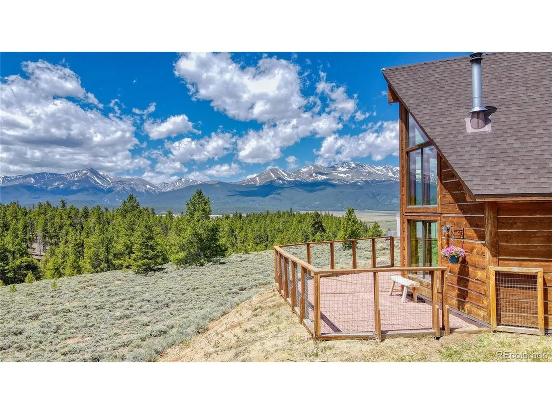 Photo of 768 Loop Rd