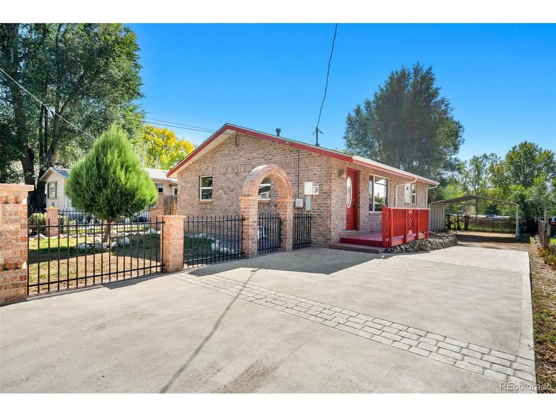 Photo of 25 Reed Pl
