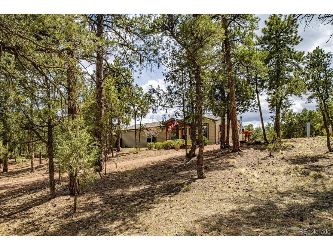 Photo of 178 Kirk Dr