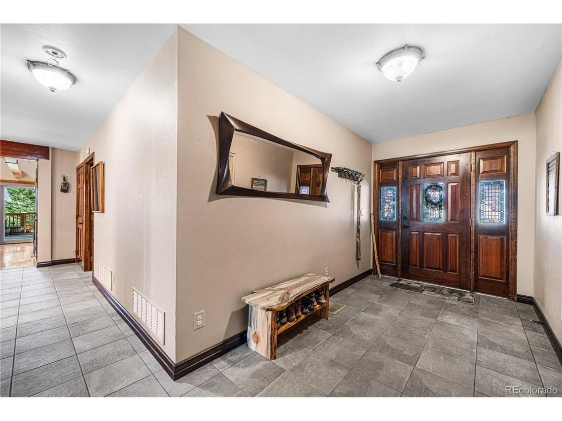 Photo of 528 Choctaw Trl
