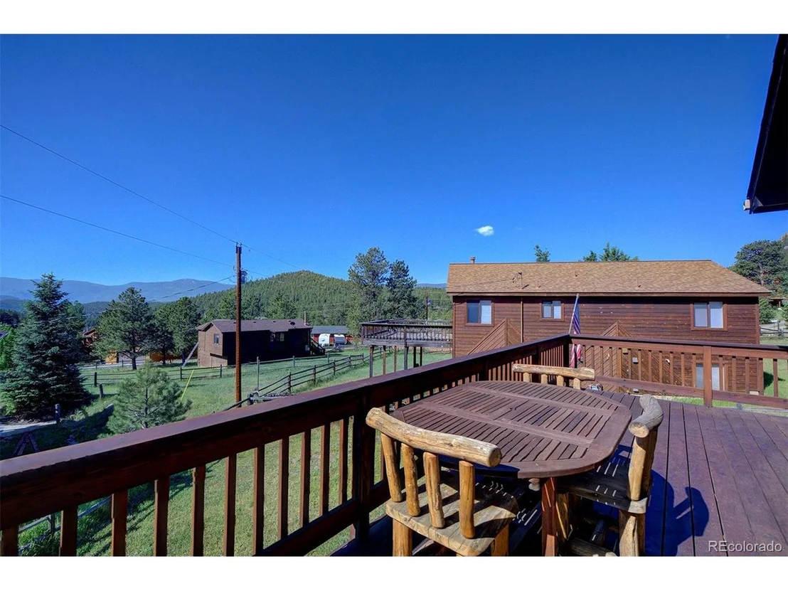 Photo of 56 Sunlight Ln