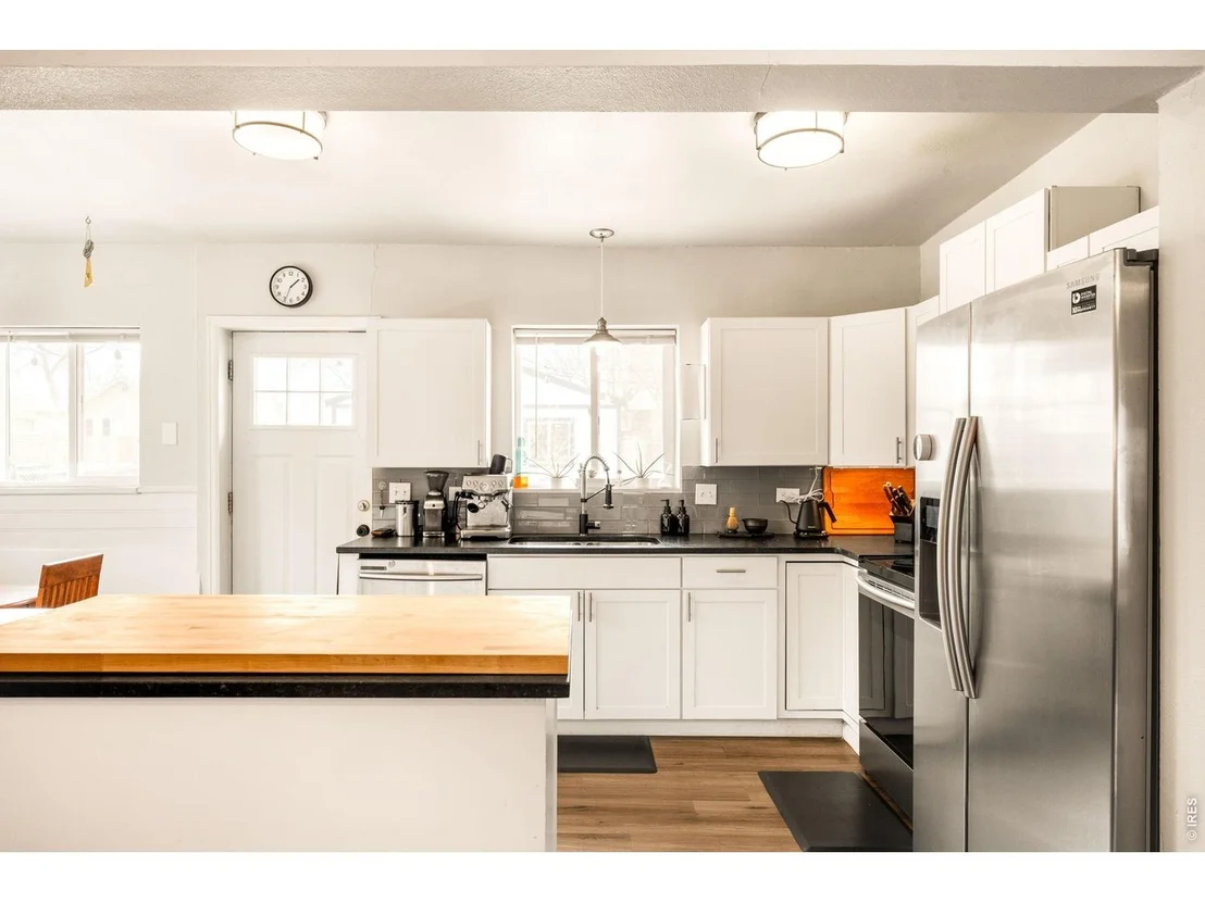 Photo of 167 Lowell Blvd
