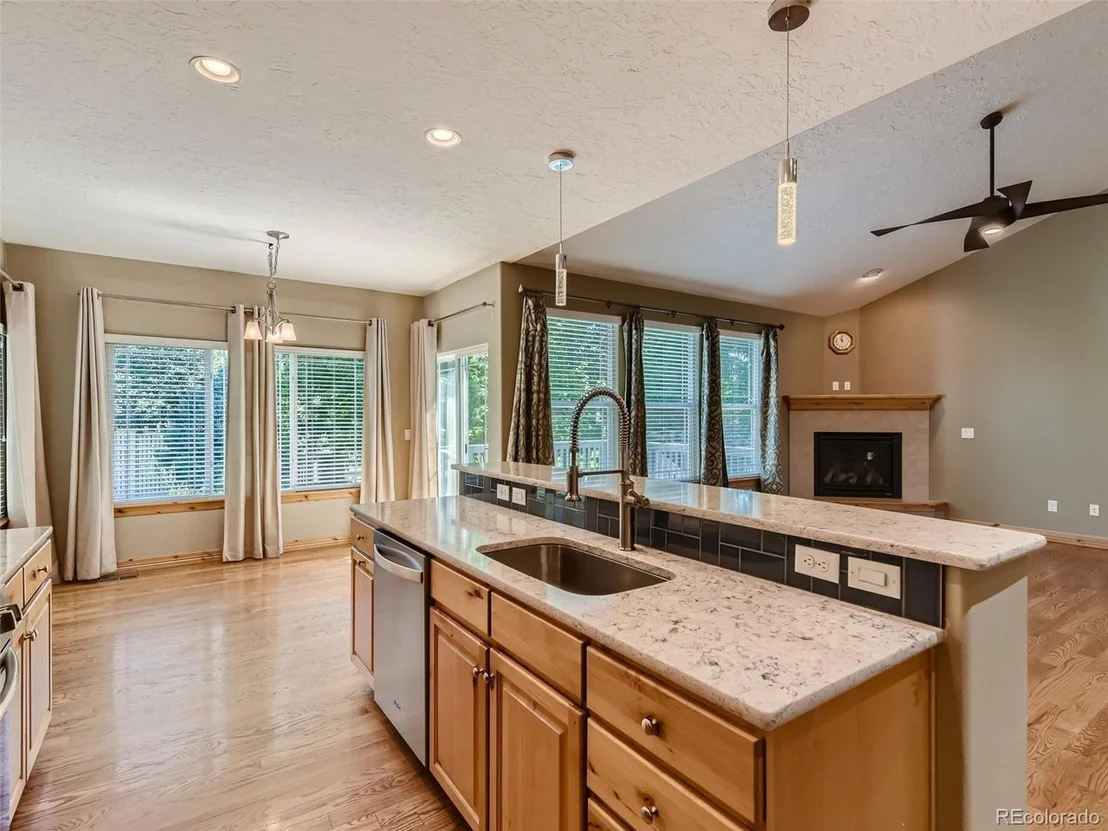 Photo of 9654 Remington Ave
