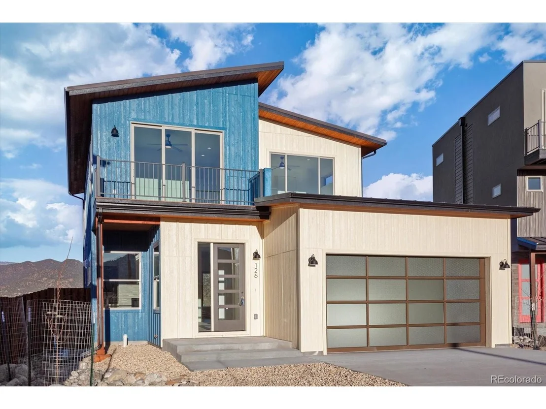 Photo of 126 Cotopaxi Ln