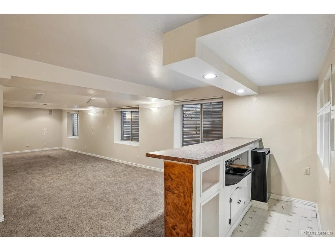 Photo of 465 Whitetail Cir