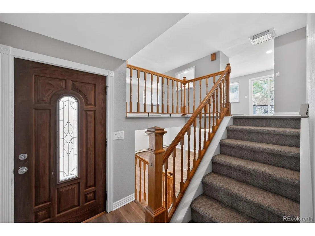 Photo of 6258 S Madison Dr