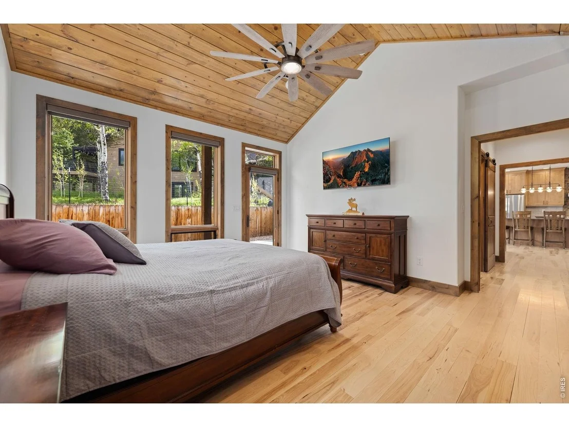 Photo of 2742 Ypsilon Cir