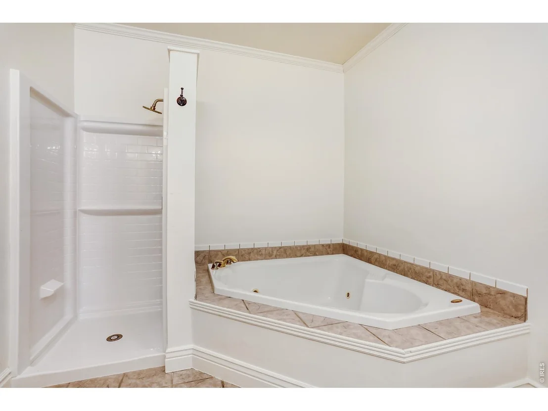 Photo of 30 Bridger Trl